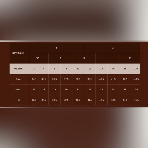 NWT XCVI HEWITT HOODED JUMPSUIT, BLACK - Picture 5 of 5